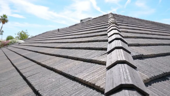 ShingleStar Roofing Picture 6