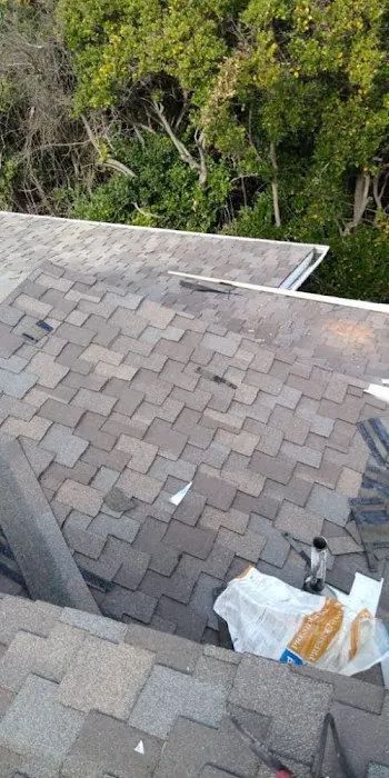 ShingleStar Roofing Picture 5