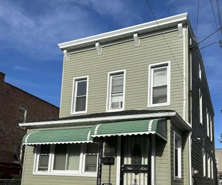 Master Roofing Inc