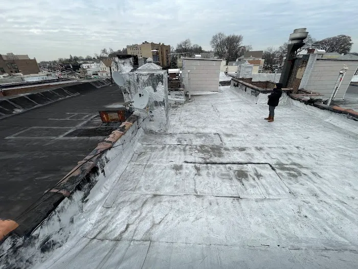 Master Roofing Inc Picture 4