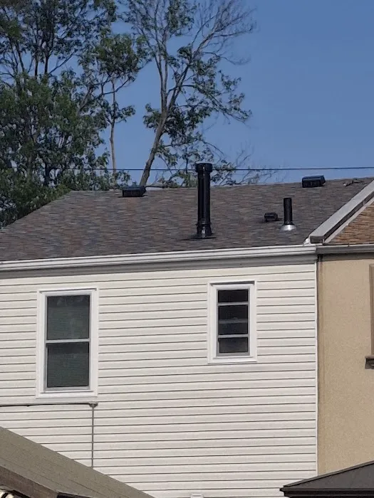 J G Roofing Picture 2