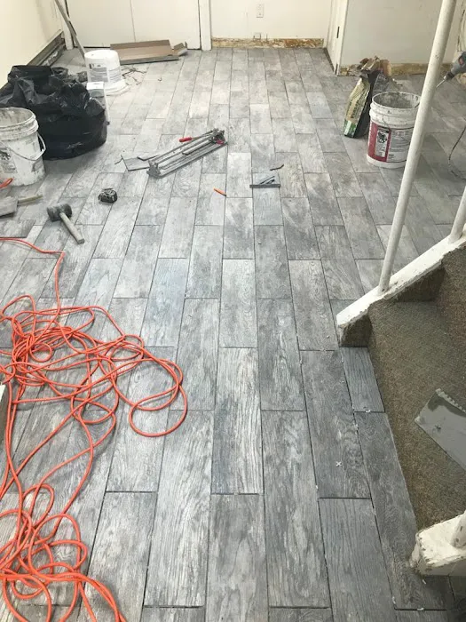 PRIME CONSTRUCTION WATERPROOFING Picture 2