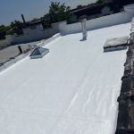 Perfect roofing