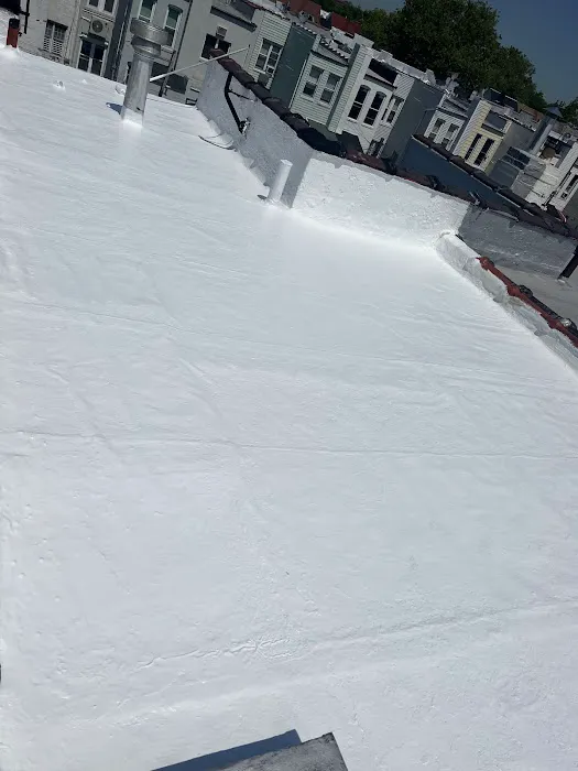 Perfect roofing Picture 4