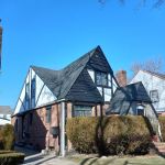 All Seasons Roofing LLC