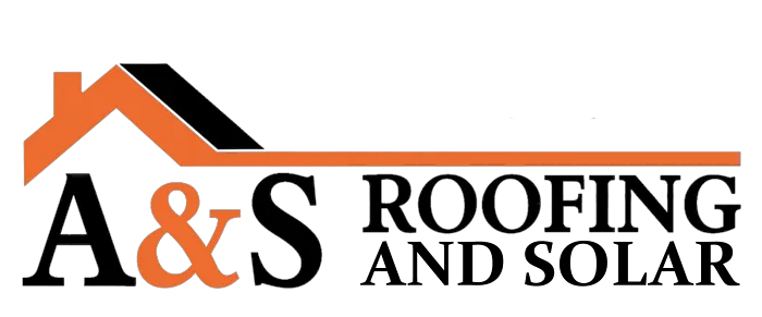 A & S Roofing & Solar Picture 1
