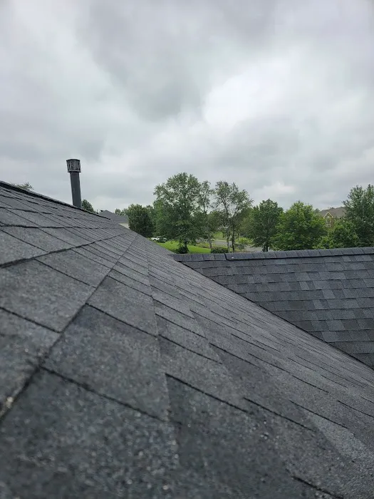 RAM Roofing Contractor 🐏 Picture 10