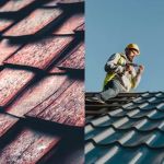 Chavez & Sons Roofing & Construction