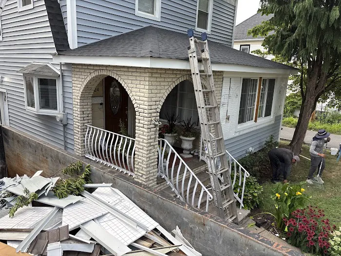 AguaLema Construction LLC Picture 1