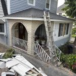 AguaLema Construction LLC
