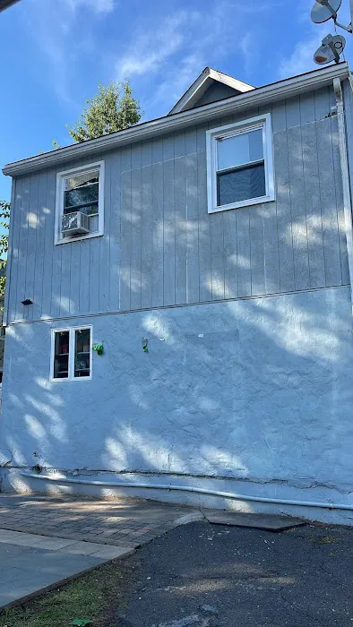 AguaLema Construction LLC Picture 2