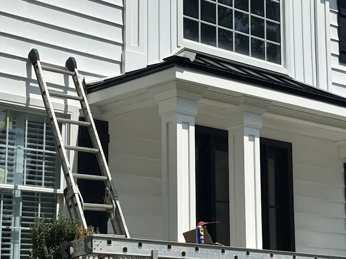 AguaLema Construction LLC Picture 7