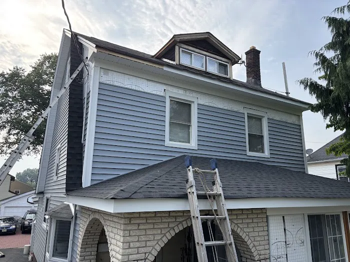 AguaLema Construction LLC Picture 10