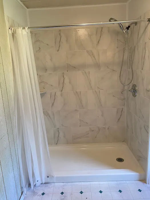 Five Star Remodeling Inc. Picture 2