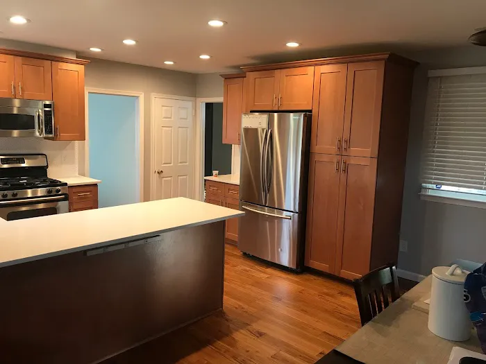 Five Star Remodeling Inc. Picture 9