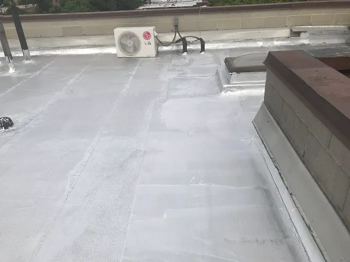 Exquisite Roofing Picture 7