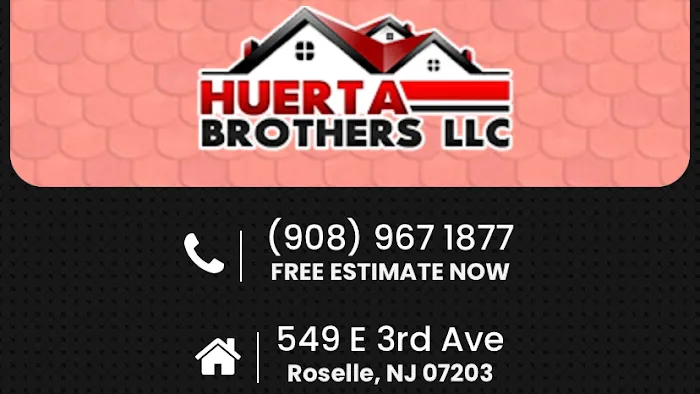 Huerta Brothers LLC Picture 5