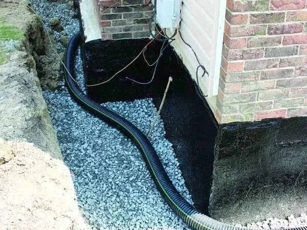 Roof Right Roofing and Masonry Picture 3
