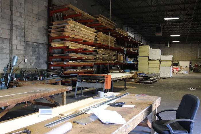 S & S Roofing Picture 3