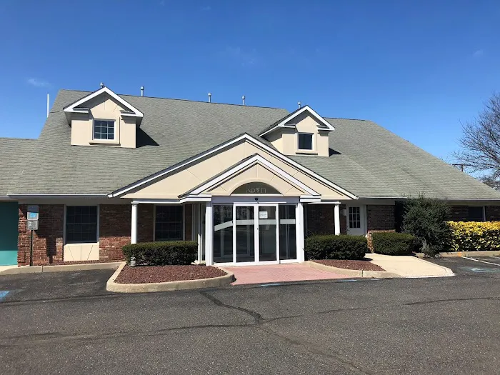 S & S Roofing Picture 5