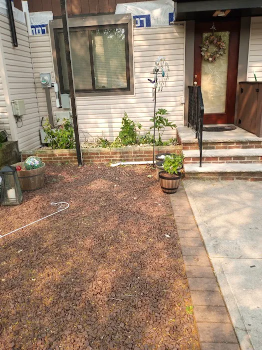 A & M Total Picture 1