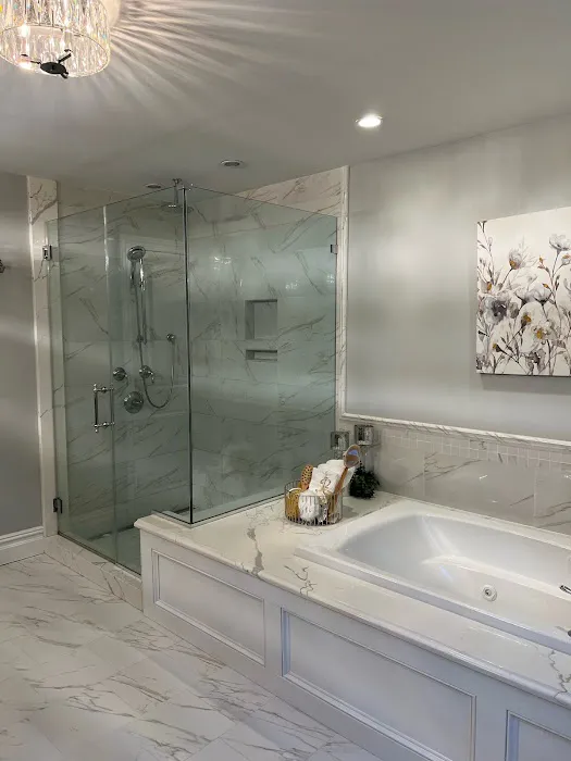 A & M Total Picture 2