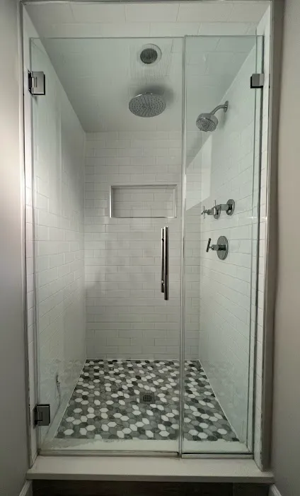 A & M Total Picture 6