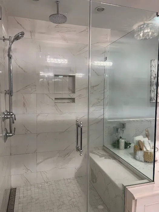 A & M Total Picture 8