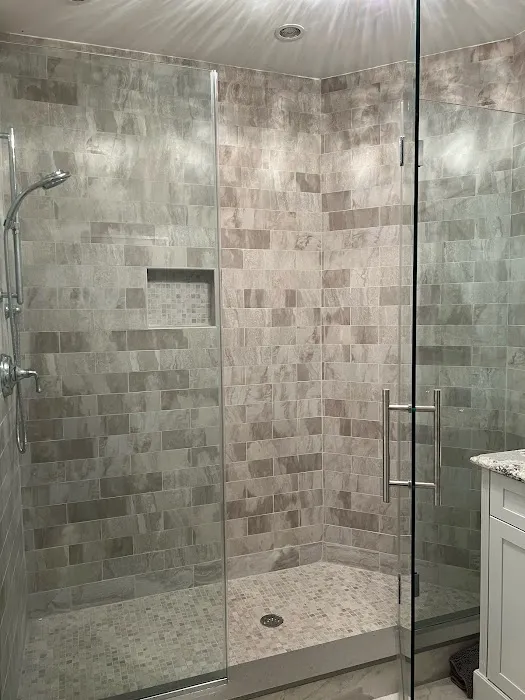 A & M Total Picture 7