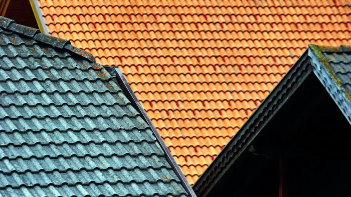 NR Roof Repair & Commercial Roofer Picture 2