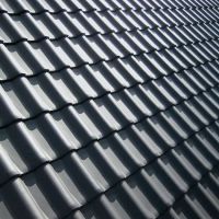 NR Roof Repair & Commercial Roofer ico