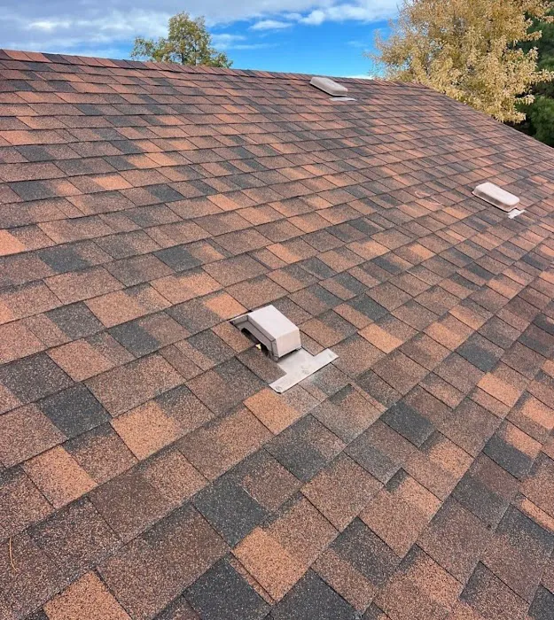 Right Service 08 Roof Repair and Replacement Picture 3