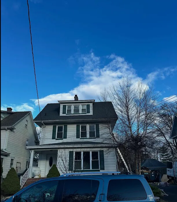 Right Service 08 Roof Repair and Replacement Picture 10