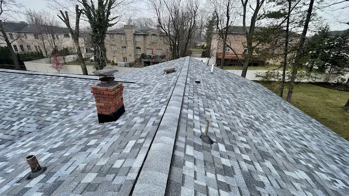 A1 Quality Roofing llc Picture 1