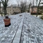 A1 Quality Roofing llc