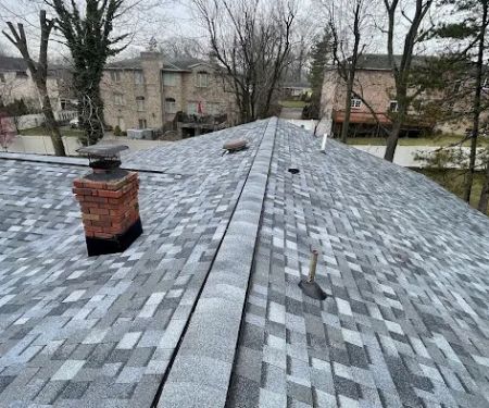 A1 Quality Roofing llc