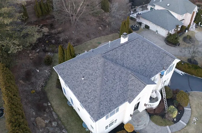 A1 Quality Roofing llc Picture 2