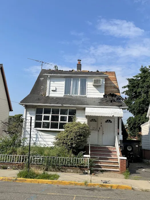 A1 Quality Roofing llc Picture 3