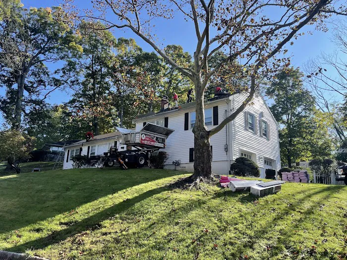 A1 Quality Roofing llc Picture 4