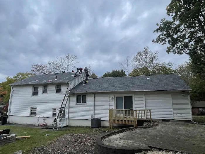 A1 Quality Roofing llc Picture 5