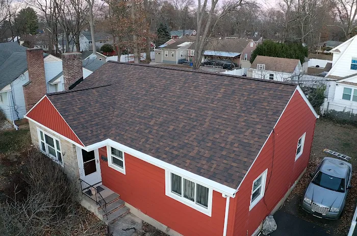 A1 Quality Roofing llc Picture 7