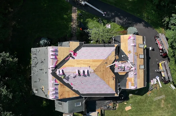 A1 Quality Roofing llc Picture 8