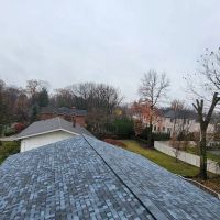 Ale Home Improvement llc ico