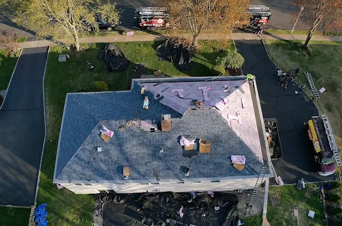 Ale Home Improvement llc Picture 2