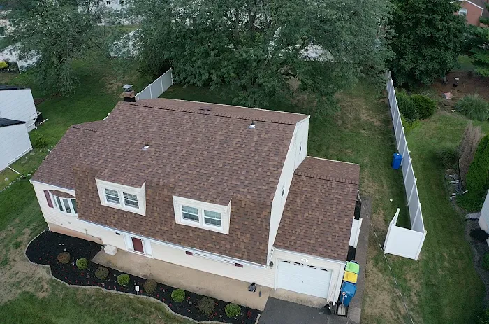 Ale Home Improvement llc Picture 3