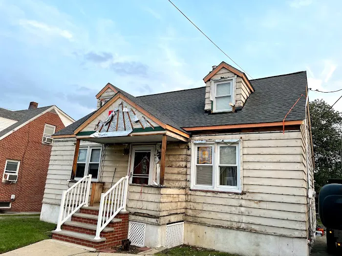 Ale Home Improvement llc Picture 6