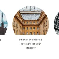 CLARK BROTHERS ROOFING & CONSTRUCTION ico