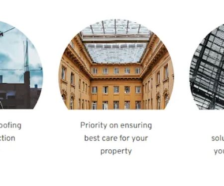 CLARK BROTHERS ROOFING & CONSTRUCTION