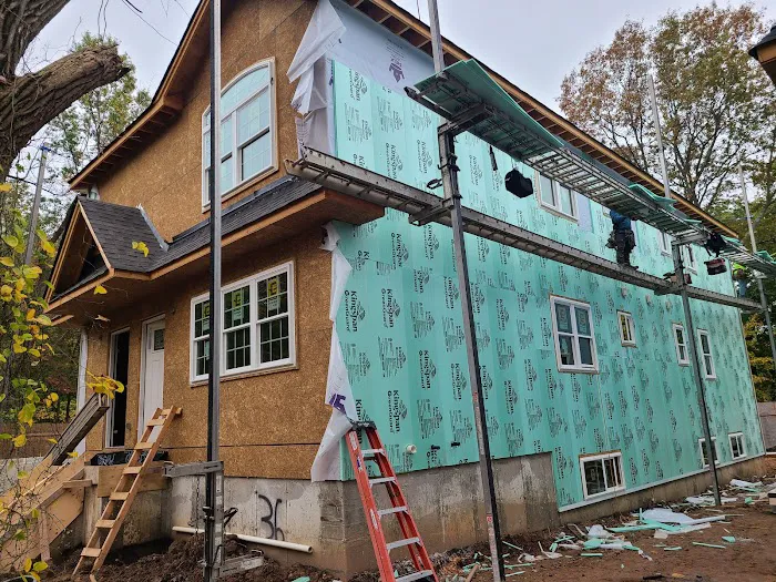 Star Exterior Design Llc Picture 2