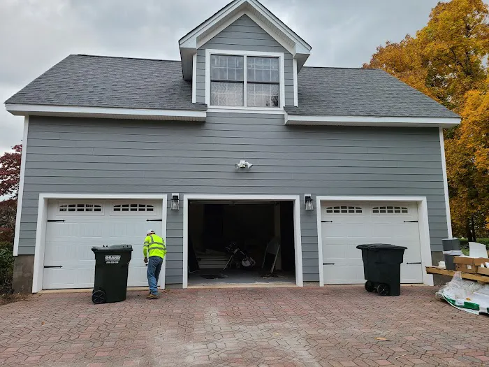 Star Exterior Design Llc Picture 5